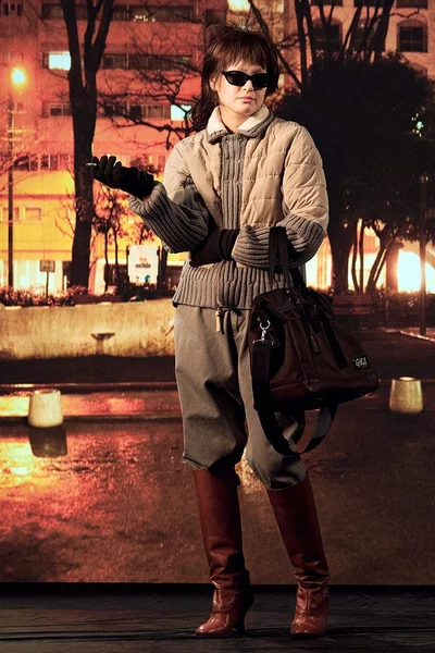 Look 3